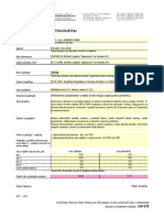 SSP-ST2 I ST3 UPUTA IZVJESTAJ PDF