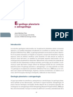 Geologia Planetaria PDF