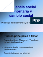 Final Diapos Psicologia Social1 1