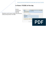 maintain view tables SM30.pdf