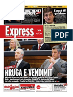 Express PDF