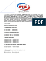 edital Fis.pdf