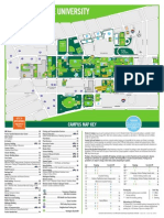 Campus Map