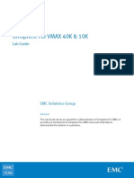 111269277-vLab-Unisphere-for-VMAX-40K-10K.pdf