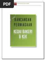 Download RP BAKERIpdf by Marina James SN179917872 doc pdf