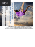 2-El Sueño Creativo