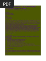 Download Asuhan Keperawatan Pada Klien Dengan Gangguan Hipopituitarisme by ALlongkh Yheny SN179919370 doc pdf