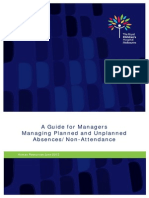 Leave_RCH GUIDE Managing Planned and Unplanned Absences June 2012 (1).pdf