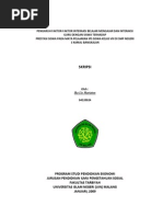 Download PTK IPS Kls VIIIpdf by Nasrun Gayo SN179920283 doc pdf