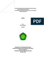 PTK IPS Kls VIII.pdf
