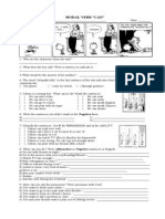 Islcollective Worksheets Elementary A1 Elementary School Reading Modals A Calvin Hobbes Canpermission 272254e9930c9583b61 13550918