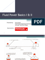 Basics1 2 PDF