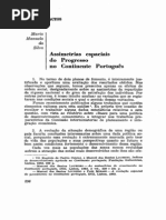 Análise_Social_II_296