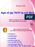 NGHI LỄ ĐỘI.ppt