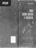 Download Zbirka -Vene 3pdf by Alma SN179925725 doc pdf