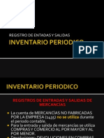 Sistema de Inventario Periodico1