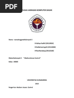 Download TUGASJARINGANKOMPUTERDASARdocxbyAkhmadGhozaliSN179928280 doc pdf