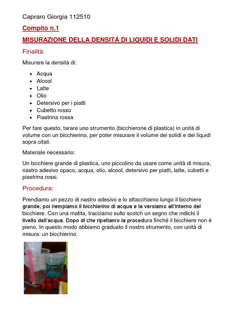 densità solidi e liquidi Relx Vape Dubai | Relx Pod Dubai main image 0