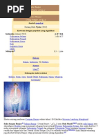 Download Tentang Banjar by Aya Soraya SN179930441 doc pdf