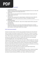 Download WARALABA INDOMARETdocx by odie99 SN179930788 doc pdf
