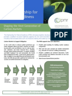 The Partnership for Market Readiness - Brochure_v7.pdf