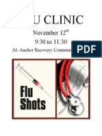 FLU CLINIC.pdf