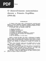 Análise_Social_XI_454