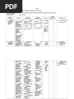 Download KBA_SILABUSRPPdoc by Anang Octavira SN179936861 doc pdf