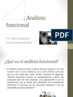 Analisis Funcional Itzel Concepcion