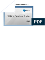 169493082 Totvs Developer Studio Eclipse