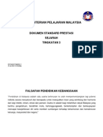 DSP Sejarah Ting 3 PDF