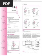 Download Welding Symbolspdf by prasoondk SN179938561 doc pdf