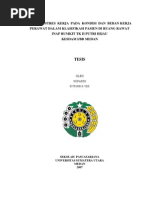 Download tesis by Hrda Wijaya SN179939743 doc pdf