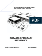 MD0152-Diseases-of-Military-Importance.pdf