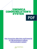 Eunomica_Communication_System_File.pdf