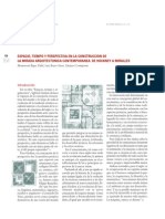 arq03.pdf