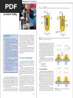 Download GMAW weldingpdf by Weld Bro Sandeep SN179942246 doc pdf