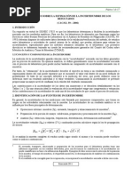 cxg_059s-1