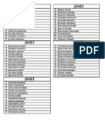 WL Teams1a Sheet1