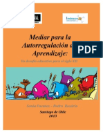 ebook__seminario__ara_julio_13__definitivo.pdf