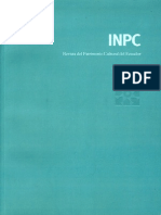 INPC_Revista_1.pdf