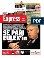 Express PDF