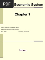 Download 1-Introduction to Islamic Economicsppt by Syed Raxa SN179951856 doc pdf