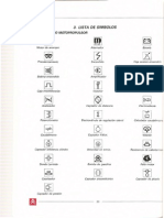 3 Simbolos PDF
