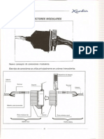 5 Conectores modulares.pdf