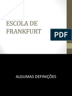 a escola de frankfurt rolf wiggershaus pdf download