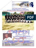 2014 12 17uwbwn2014 PDF