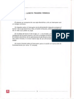 13 Luneta Termica PDF