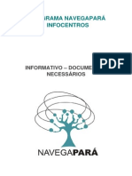 ATENÇÃO InformativoNAVEGAPARA.pdf