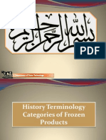  History Terminology Categories of Frozen Products"http://www.w3.org/TR/html4/loose.dtd">
<HTML><HEAD><META HTTP-EQUIV="Content-Type" CONTENT="text/html; charset=iso-8859-1">
<TITLE>ERROR
